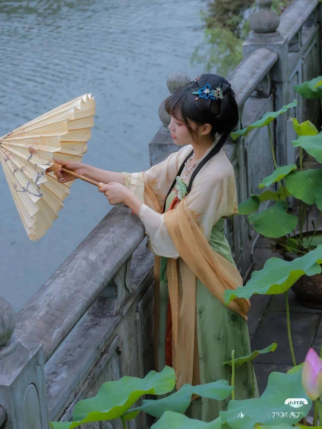 解答疑问,尽在跳槽时如何谈薪资待遇?有什么小技巧?蜗牛问答平台!
