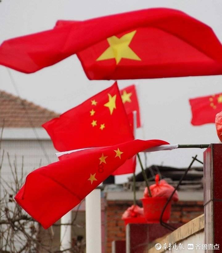 深度知识星球平台——出鼻血了领域的专业讨论与交流社区
